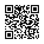 105R-221GS QRCode