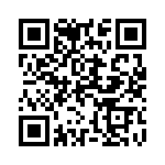 105R-222GS QRCode