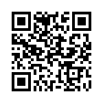 105R-222JS QRCode