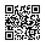 105R-271F QRCode