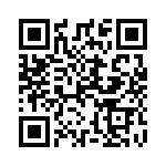 105R-271J QRCode