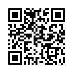 105R-331HS QRCode