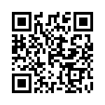 105R-391F QRCode