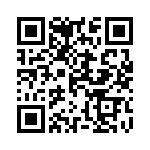 105R-391HS QRCode