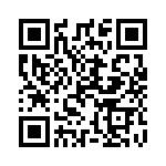 105R-471F QRCode