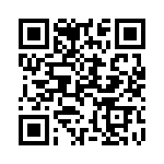 105R-471JS QRCode