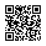 105R-472GS QRCode