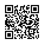 105R-561G QRCode