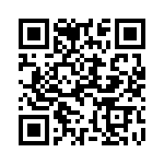 105R-562KS QRCode