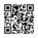 105R-681HS QRCode