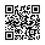 105R-821F QRCode