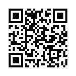 105R-821HS QRCode