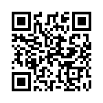 105R-822F QRCode