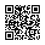 105R-822FS QRCode