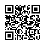 105R-822KS QRCode