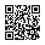 105RSS050M QRCode