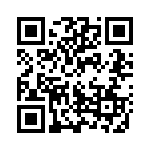 106-102G QRCode