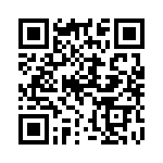 106-122G QRCode