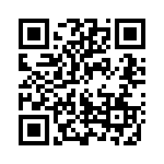 106-122H QRCode