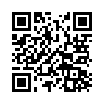 106-151F QRCode