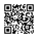 106-180K QRCode