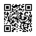 106-183G QRCode