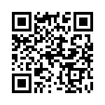 106-220J QRCode