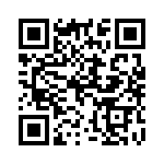 106-221G QRCode