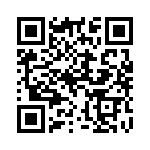 106-222G QRCode