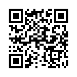 106-271H QRCode