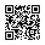 106-272G QRCode