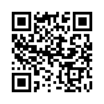 106-273F QRCode