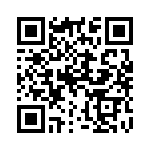 106-332F QRCode