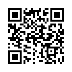 106-333H QRCode