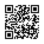 106-391F QRCode