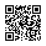 106-392F QRCode