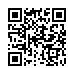 106-392K QRCode