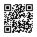 106-681J QRCode