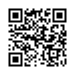 106-821G QRCode