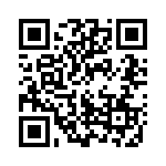 106-822F QRCode