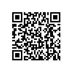 106-M2-P10-0-4A QRCode