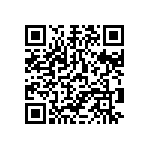 106-M2-P10-0-5A QRCode