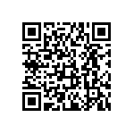 106-M2-P10-014828-4A QRCode