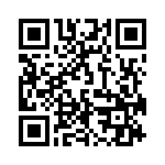 106-M2-P10-7A QRCode