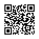 106-M2-P10-8A QRCode