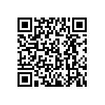 106-M2-P30-0-5A QRCode