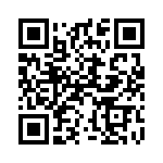 106-M2-P30-2A QRCode