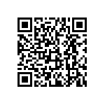 106-M3-P10-014828-4A QRCode