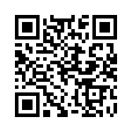 1060-20-0244 QRCode