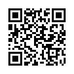 1060051000 QRCode